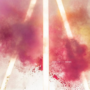 Son lux