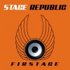 Festivalinfo recensie: Stage Republic Firstage