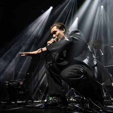 Thomas Azier