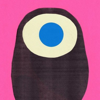 Vanishing Twin