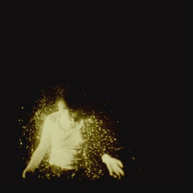 Wolf Alice