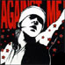 againstme.jpg