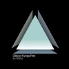 The Dillinger Escape Plan - Ire Works