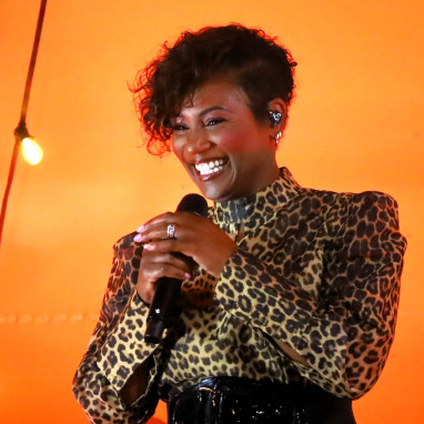 edsilia rombley