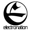 Electronation