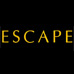 escapeamsterdamnews