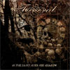 Funeral – As The Light Does The Shadow