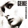 Geike – For the Beauty of Confusion