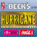 hurricanefestivalnewss.gif