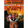 Cabaretinfo recensie: Jeff Dunham Spark of Insanity