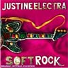 Justine Electra - Soft Rock
