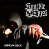 knuckledust-unbreakable