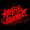 Kohfie Konnect – Hetiszover