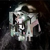 Podiuminfo recensie: Motorpsycho Heavy Metal Fruit