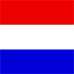 nederlandvlag.gif