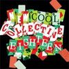 New Cool Collective - Eighteen