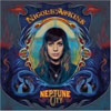 Nicole Atkins – Neptune City