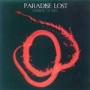 paradiselost