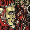 P. Paul Fenech – Skitzofenech