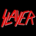 slayernewss2.jpg