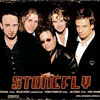 Stonefly – Stonefly