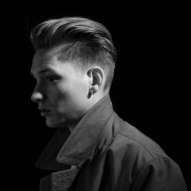 thomasazier
