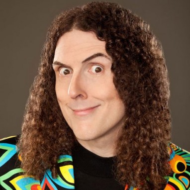 weirdalyankovic