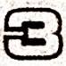 3doorsdownnewss.gif