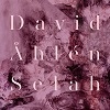 Cover David Ahlen - Selah/All The Way My Saviour Leads Me