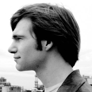 Gabriel Ananda