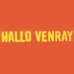 HalloVenraynieuws