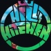 HellKitchennews.jpg
