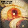 Cover Hopewell - Another Music
