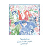 Podiuminfo recensie: Jens Lekman Songs For Other People's Weddings
