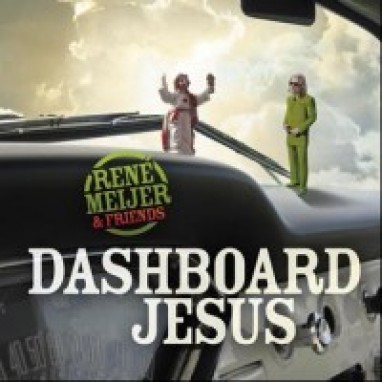 Jesus