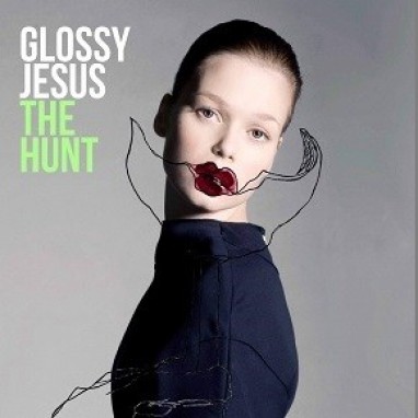 Jesus