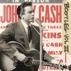 Podiuminfo recensie: Johnny Cash Bootleg Vol III