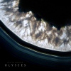 Festivalinfo recensie: Justin Nozuka Ulysees