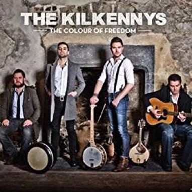 Kilkenny