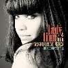 Lady Linn & Her Magnificent Seven No Goodbye At All cover