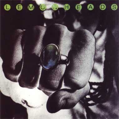 Lemonheads