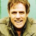 Martyn Joseph 1