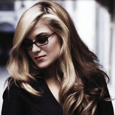 Melody Gardot