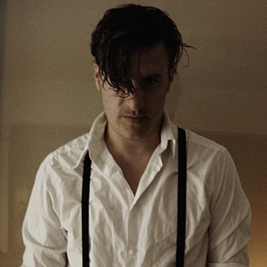 Parov Stelar Band