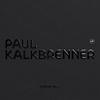 Cover Paul Kalkbrenner - Guten Tag