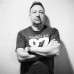 Peter Hook