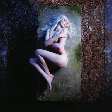 Pretty Reckless