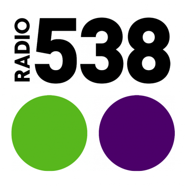 Radio 538 news_groot
