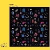 Rohey A Million Things cover
