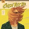 Festivalinfo recensie: Sammy Brue Crash Test Kid